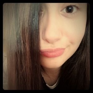 Meet your Posher, Summer